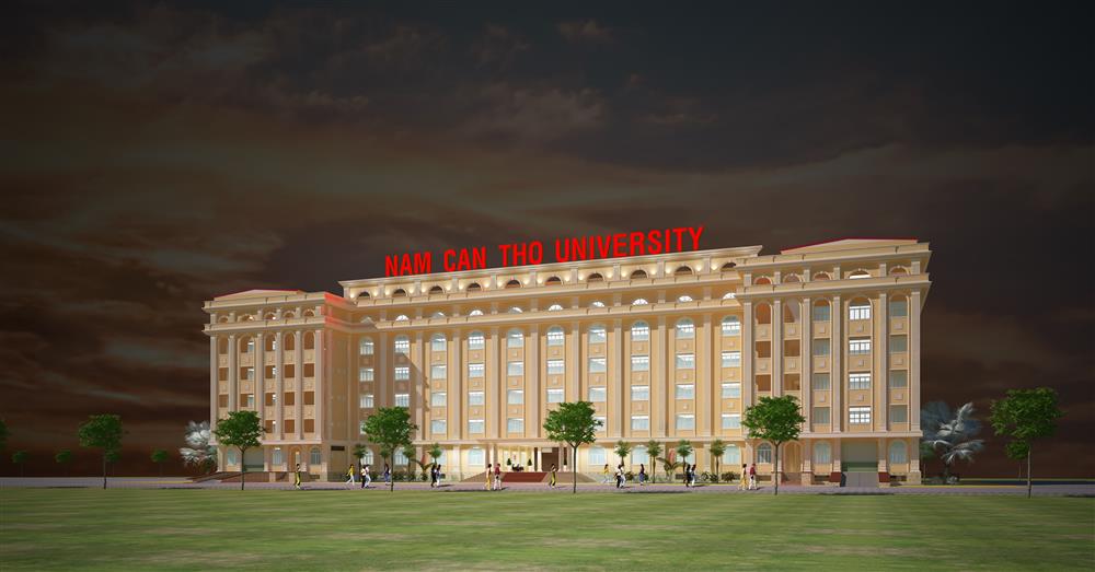 khu thực hành T2.1